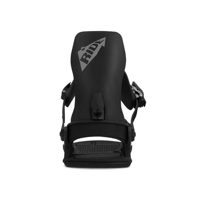 RIDE（ライド） 2023/2024 RIDE/C-6/BLACK(M) : 1001Yahoo!店 - 通販