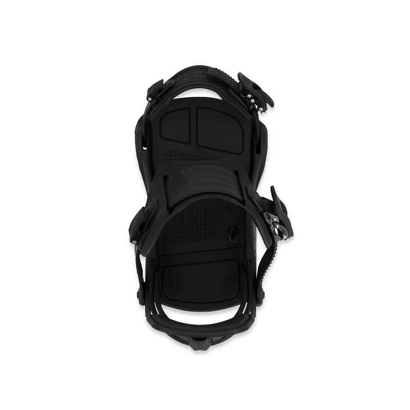 RIDE（ライド） 2023/2024 RIDE/C-6/BLACK(M) : 1001Yahoo!店 - 通販