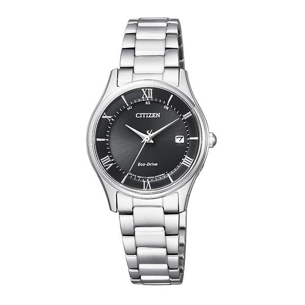 シチズンコレクション CITIZENCOLLECTION エコドライブ ソーラー電波