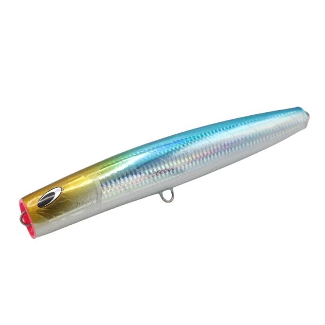 NatureBoys Nature Boys PELICAN220F UVブルーバック : 10minutes