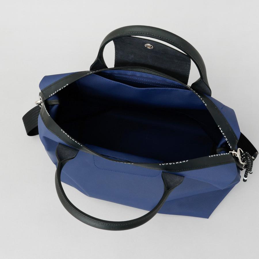 LONGCHAMP（ロンシャン） 並行輸入 アウトレット トートバッグ