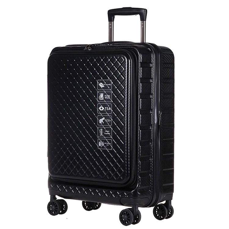 スーツケース キャリーケース Sサイズ 送料無料 旅行 出張 トラベル 1