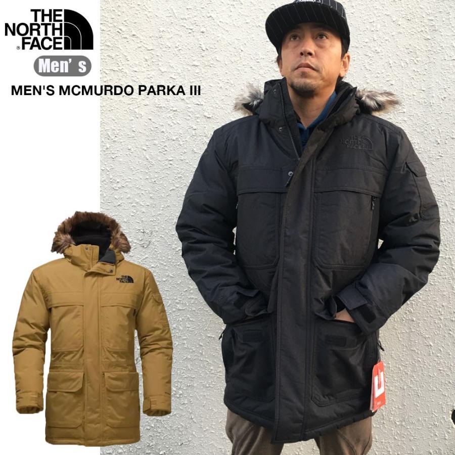 THE NORTH FACE（ザ ノースフェイス） ノースフェイス メンズ ダウン