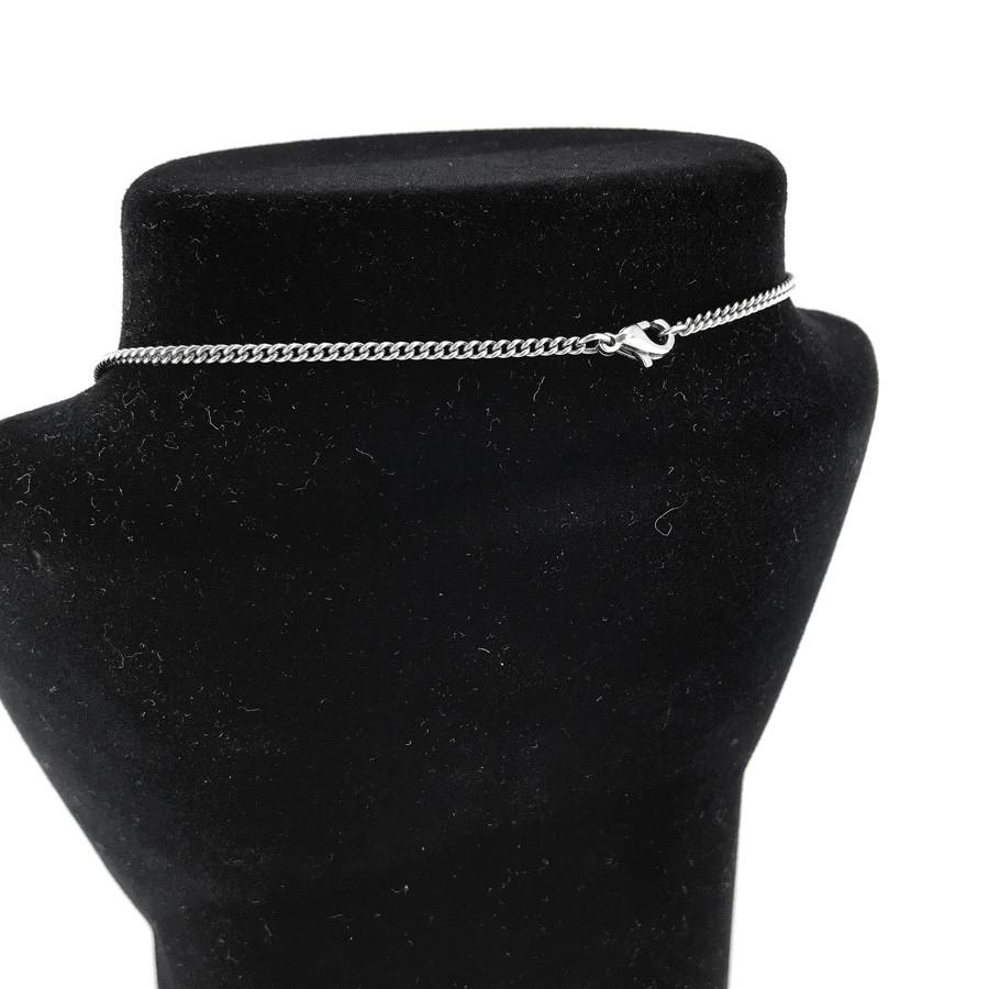 LOUIS VUITTON（ルイ・ヴィトン） ネックレス ペンダント パンダン