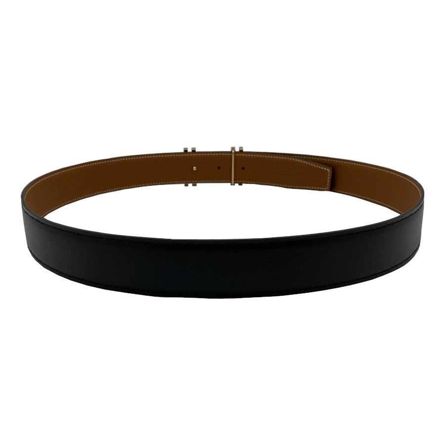 HERMES（エルメス） 【新品】エルメス ベルトバックル 《H・オ・カレ