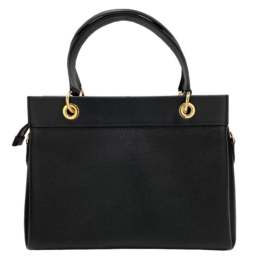 MICHAEL KORS（マイケルコース） 【新品】マイケルコース スーザン