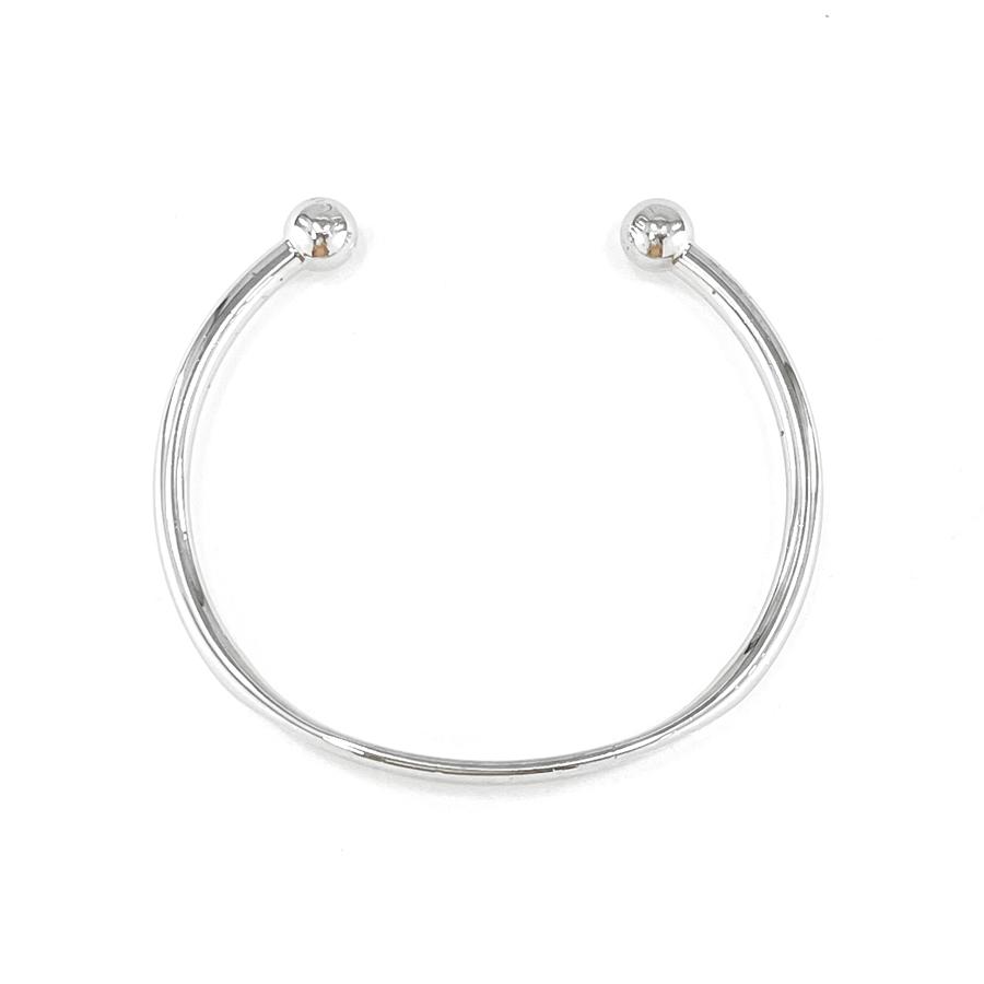 LOUIS VUITTON（ルイ・ヴィトン） ブレスレット バングル ジョンク