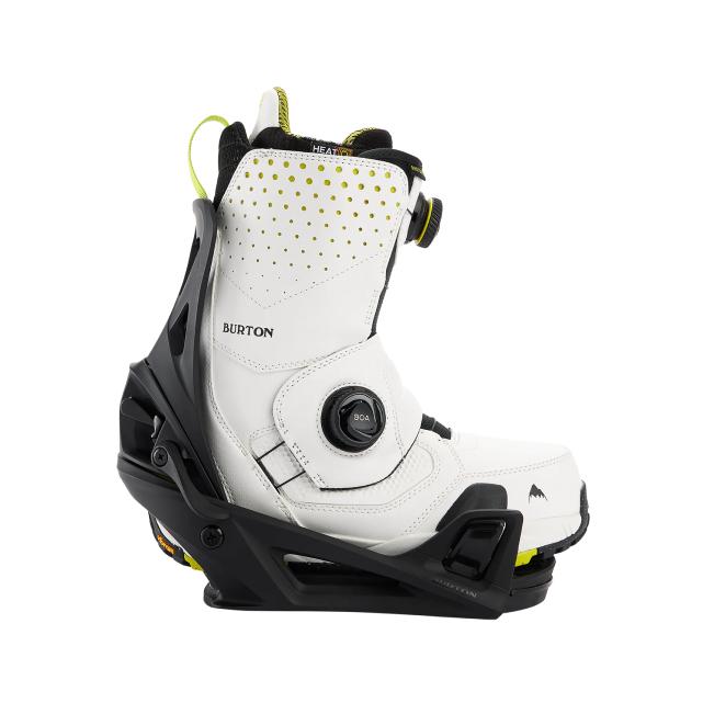 BURTON（バートン） 22-23 メンズ Burton Step On スノーボード