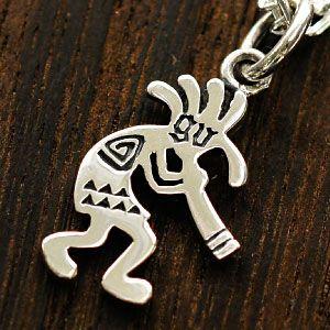 シルバーアクセサリー メンズ・レディース ペンダント・ネックレス