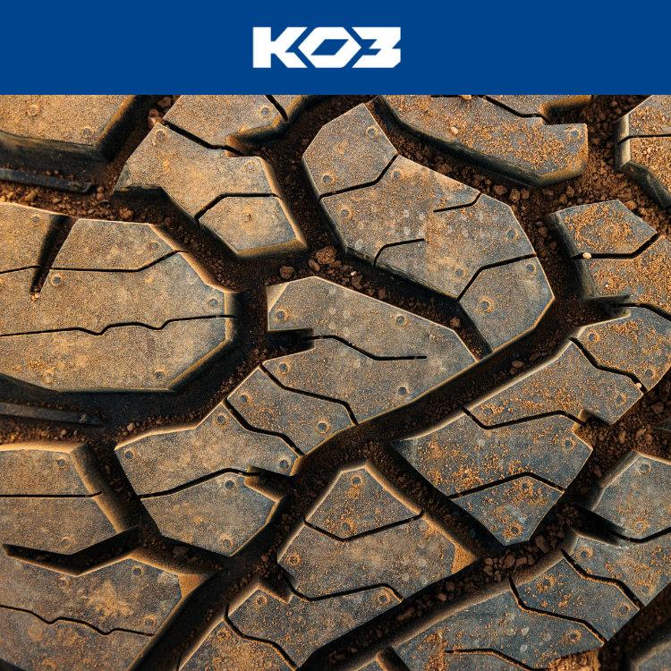 BFグッドリッチ 4本セット 225/75R16 BFGoodrich BFグッドリッチ All