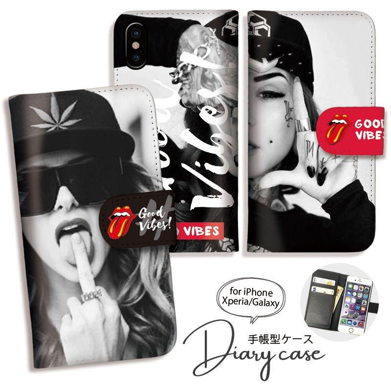 iPhone16 ケース 16Pro Max 15 pro iPhone 14 13 12 手帳型 「セクシー