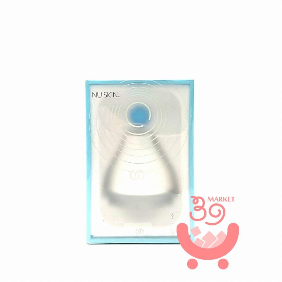 ニュースキン ageLOC ルミスパ アクセント : サンキューマーケット