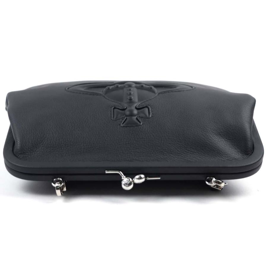 Vivienne Westwood（ヴィヴィアンウエストウッド） 並行輸入品