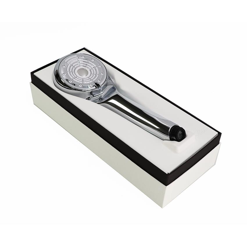 ReFa（リファ） 【保証付】【国内正規品】 MTG ホワイト ReFa FINE