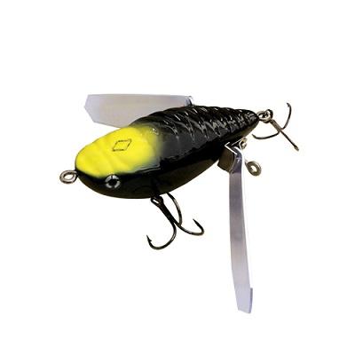 アベンタクローラー イマカツ IMAKATSU Aventa Crawler RS WOOD ウッド