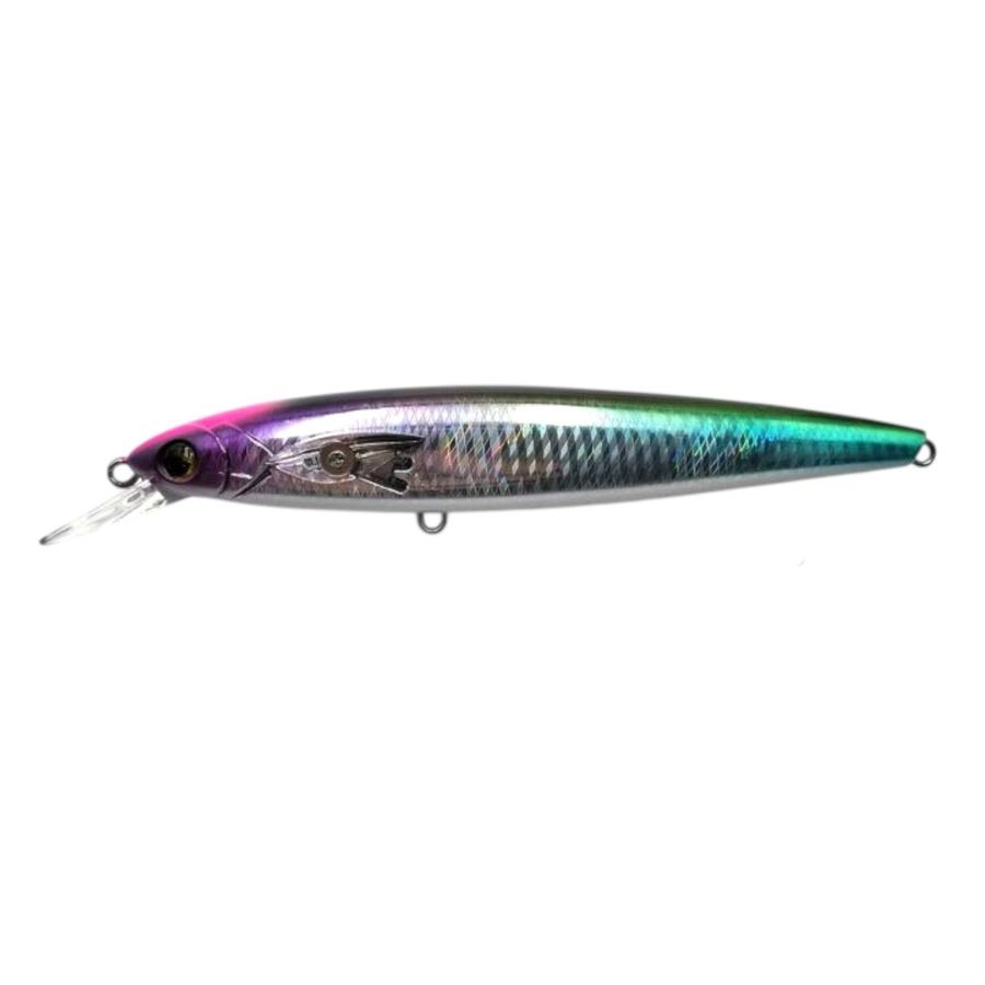Madotachi マドタチ HANITAS MINNOW ハニタスミノー ハニタス ミノー