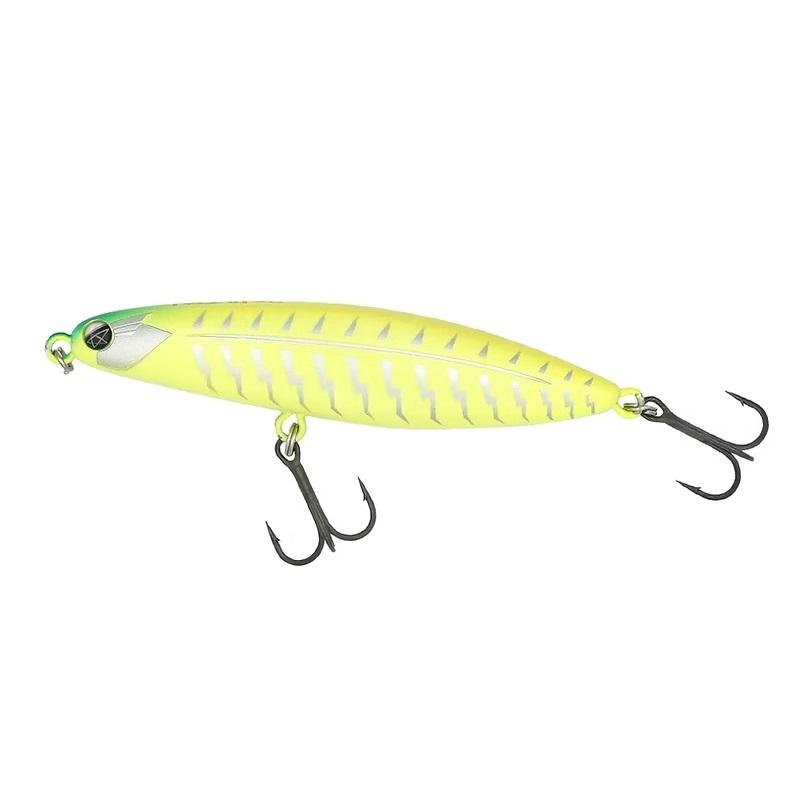 新品 FISH MAGNET フィッシュマグネット TYGAN タイガン TYGAN90