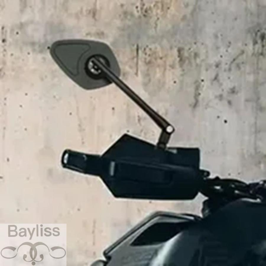 並行輸入品】カワサキエリミネーター 400 エリミネーター 500 SE 2023