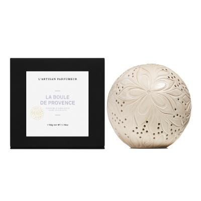 L'Artisan Parfumeur（ラルチザンパフューム） 並行輸入品 ラルチザン
