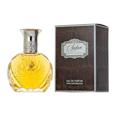 POLO RALPH LAUREN（ポロ・ラルフローレン） 並行輸入品 ラルフ