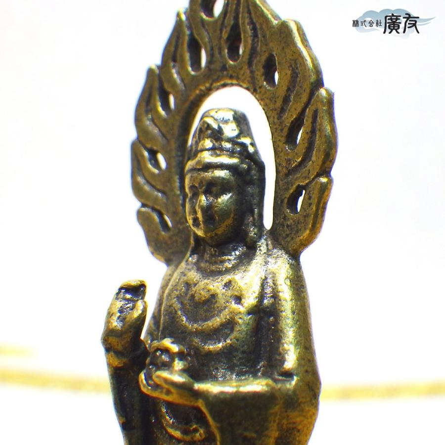 開運 観音様 観音像 観音様の仏像 観音様の置物 縁起物 風水 置物