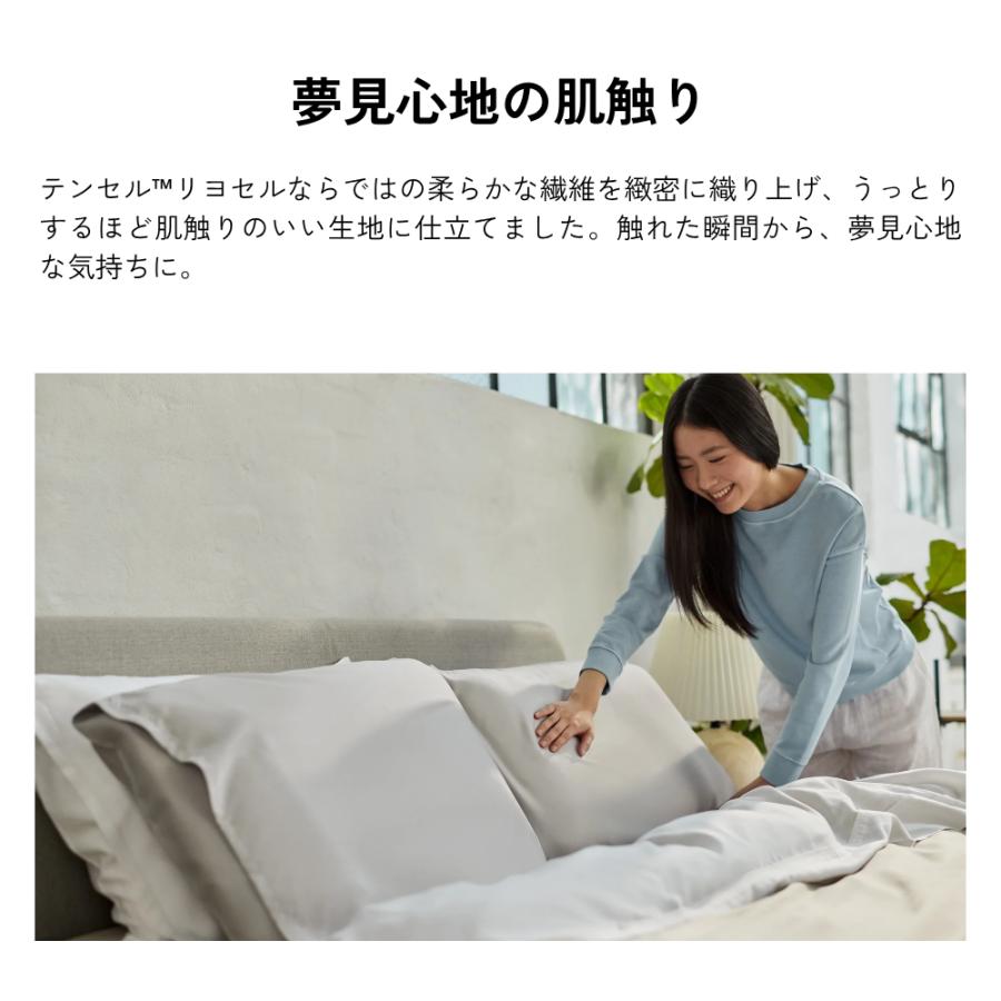 コアラマットレス コアラ(R) ピローカバー2枚セット コアラピロー 枕