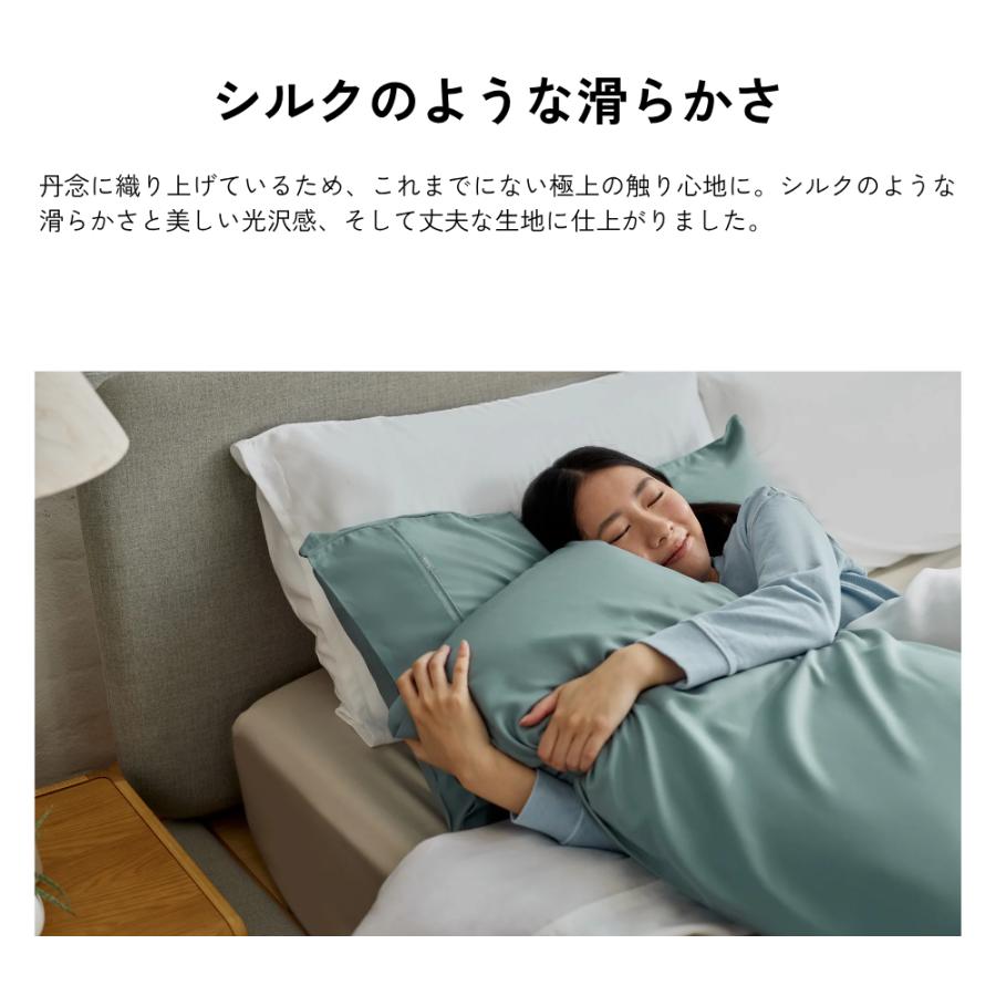 コアラマットレス コアラ(R) ピローカバー2枚セット コアラピロー 枕