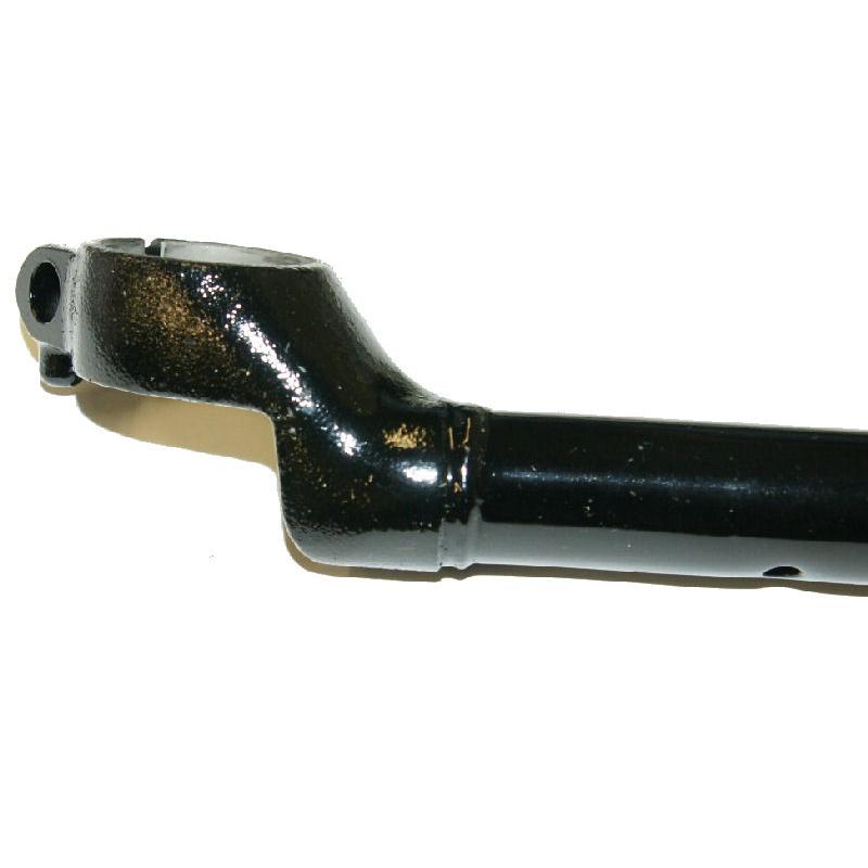 スズキ純正 ハンドルバー（右） 56110-23K00-000 GSX-R125 GSX-R150