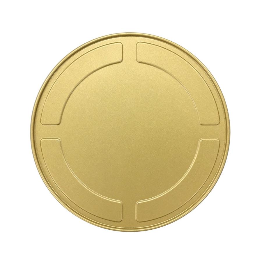 16 mm / コダック フィルム缶 400フィート : KODAK Motion Picture