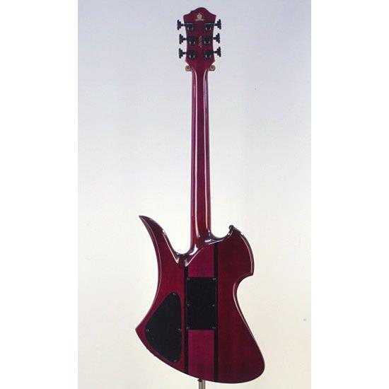 B.C.Rich Mockingbird/ST/T.P MGSTTP : 光栄堂楽器Yahoo!店 - 通販