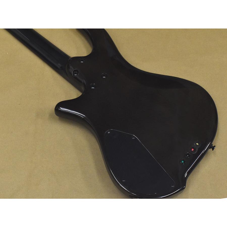 ESP BanG Dream! ESP×バンドリ！ Collaboration Morfonica 広町七深