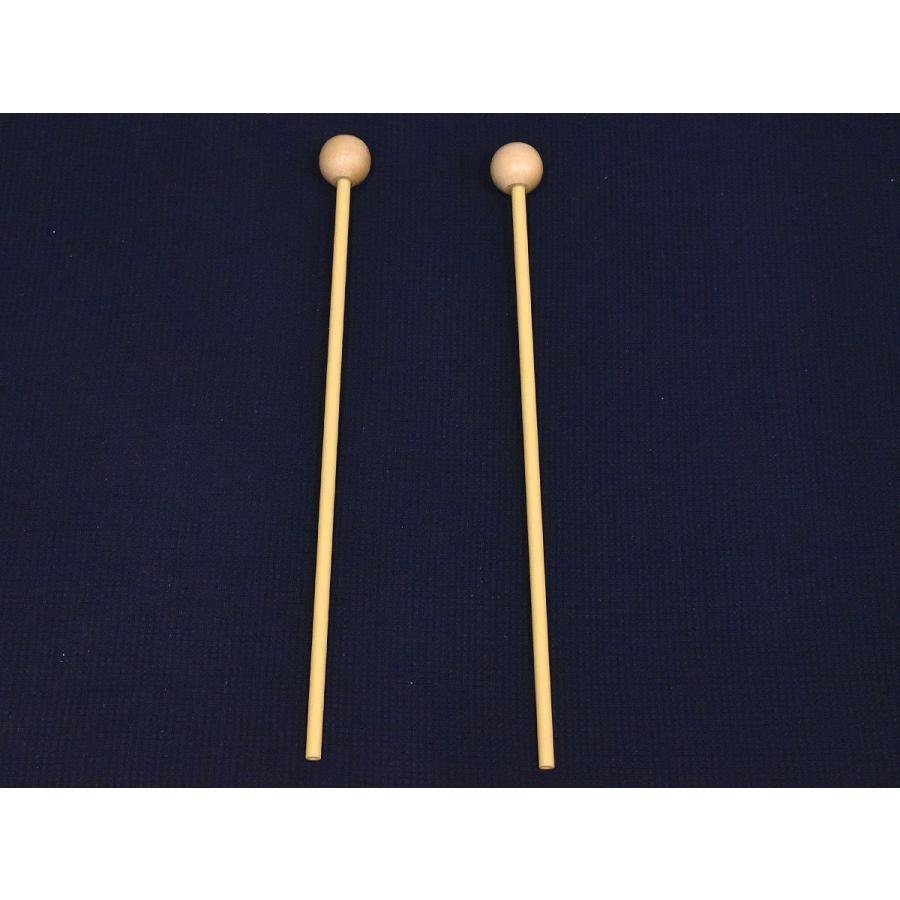 こおろぎ社 コオロギ シロフォン 卓上木琴 ECO32 （専用キャリング