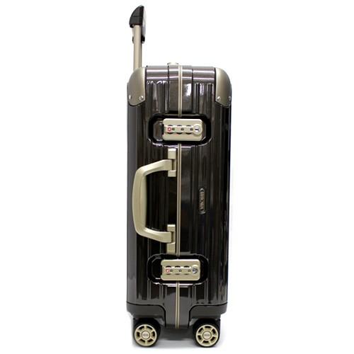 RIMOWA（リモワ） 送料無料 リンボ キャビン マルチホイール