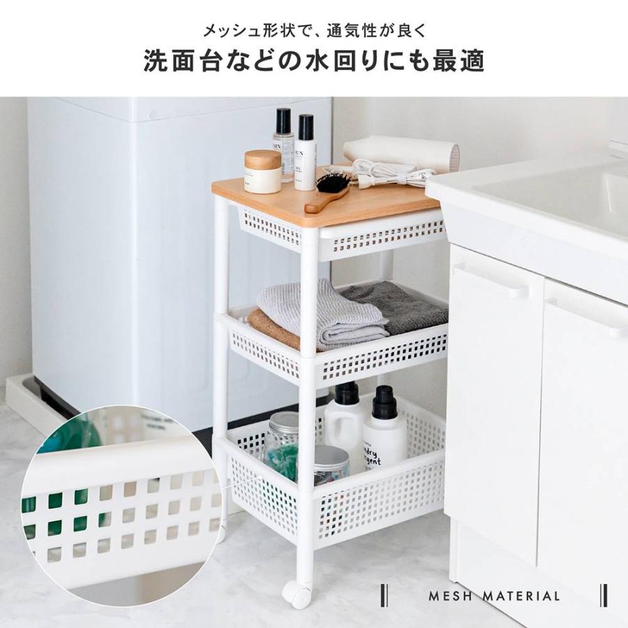 新品】WWW_EXTENTIONTABLE OAK ナラ ケース付 【公式通販】