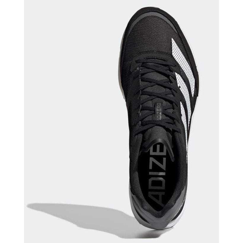 adidas（アディダス） ADIDAS/メンズ マラソン ランニングシューズ