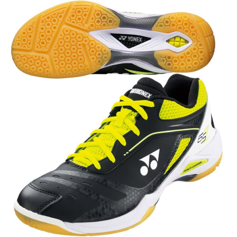 YONEX（ヨネックス） ヨネックス/YONEX/ バドミントンシューズ/パワー
