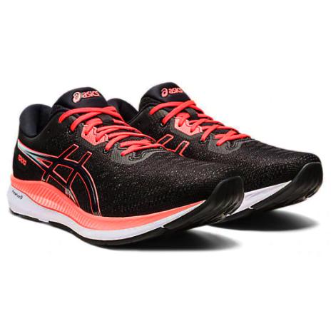 ASICS（アシックス） ASICS/メンズ ランニングシューズ/EVO RIDE TOKYO