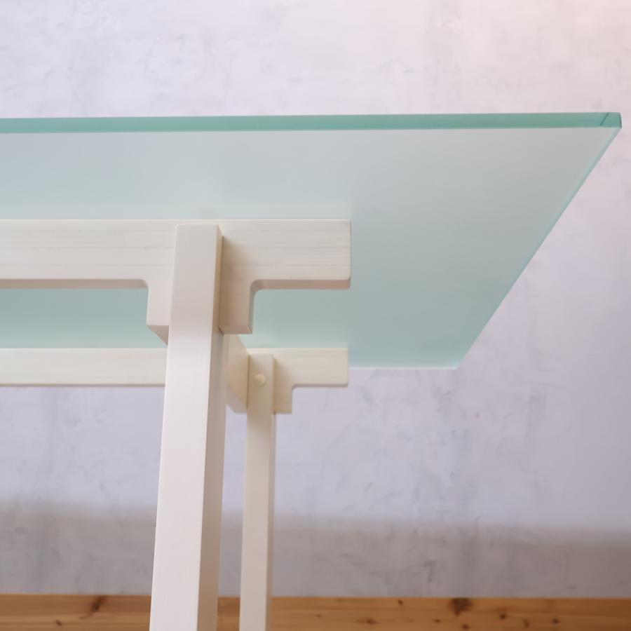 Cassina ixc. カッシーナ・イクスシー BLOOM ブルーム ダイニング