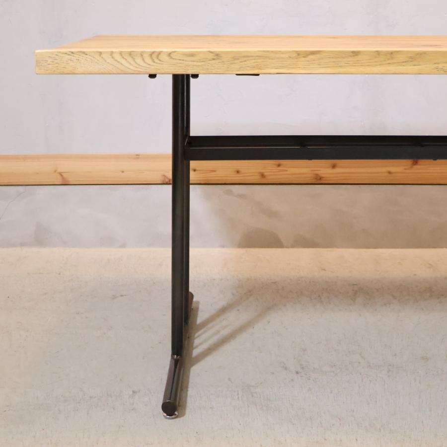 Knot antiques CRASH GATE クラッシュゲート GRIT II グリット オーク