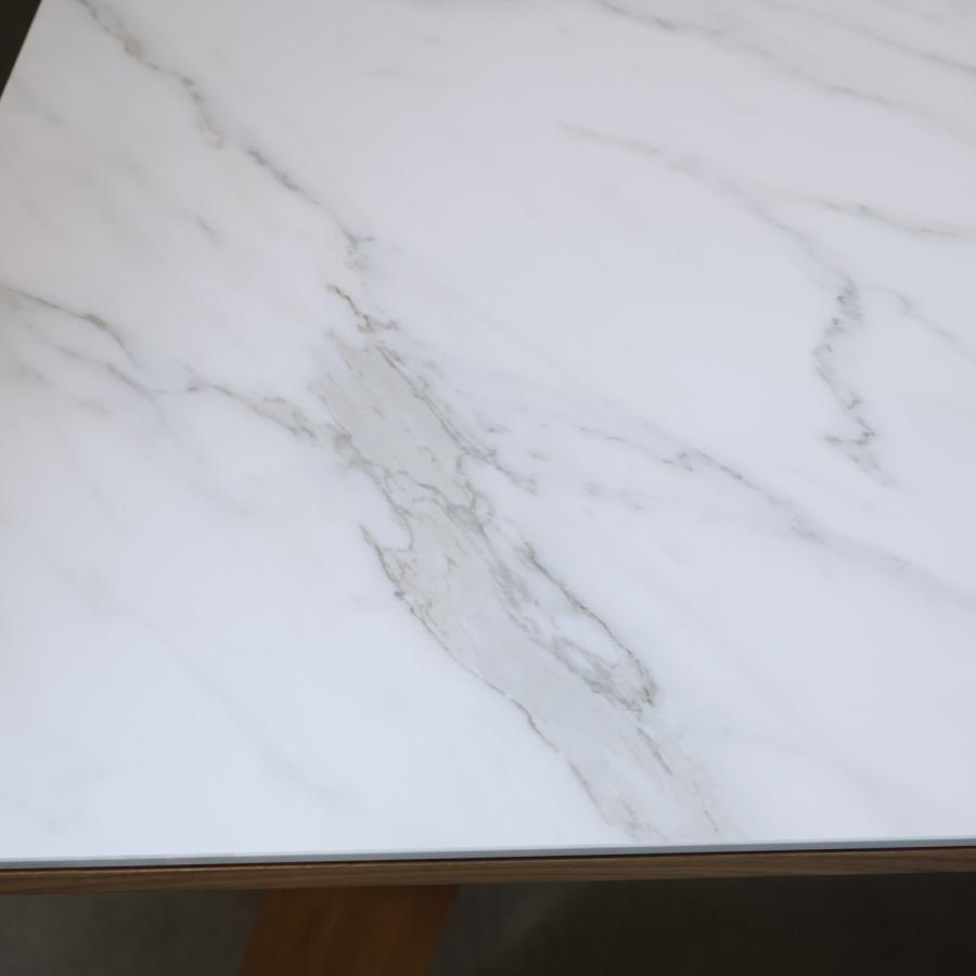 シギヤマ家具工業 SHIGIYAMA シギヤマ家具 セラミック ダイニング