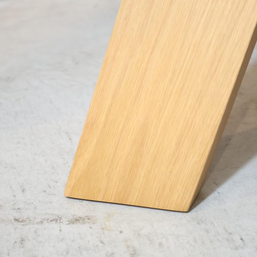 シギヤマ家具工業 SHIGIYAMA シギヤマ家具 セラミック ダイニング