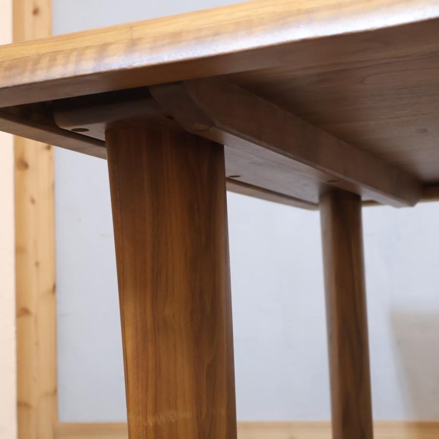 カリモク家具（KARIMOKU FURNITURE） karimoku ウォールナット