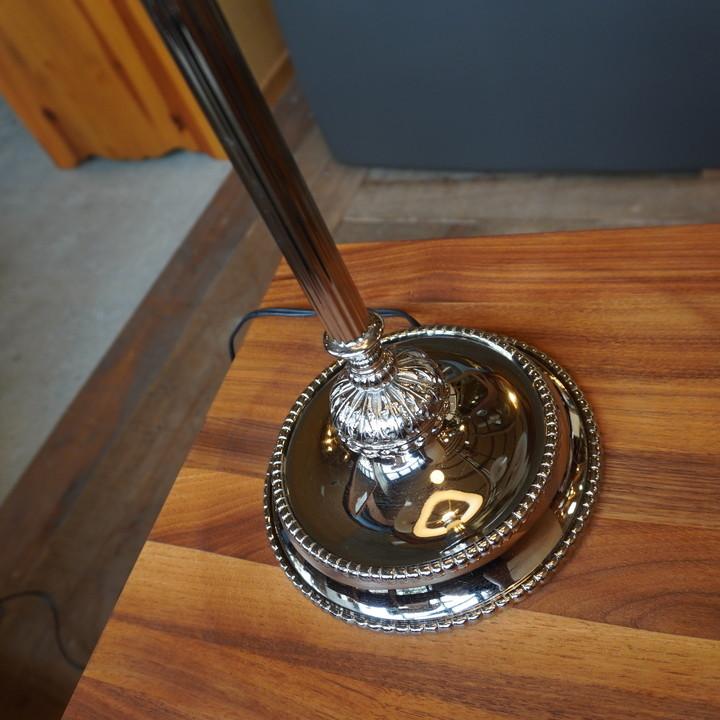 WILDWOOD ワイルドウッド Chelsea House チェルシーハウス テーブル