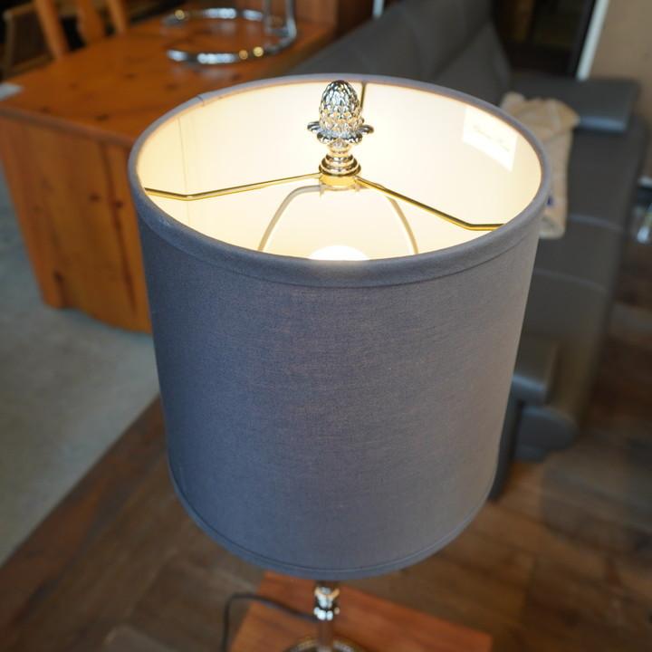 WILDWOOD ワイルドウッド Chelsea House チェルシーハウス テーブル