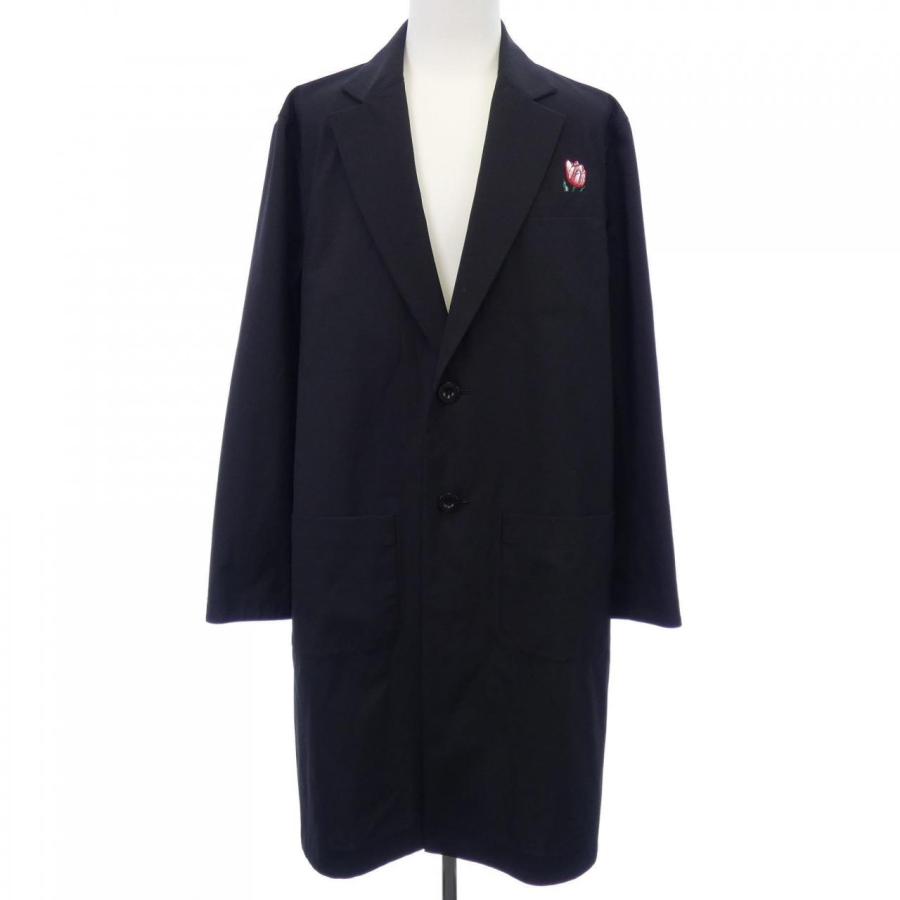 サカイ SACAI 3レイヤーコート 24-0899S UNISEX コート : KOMEHYO