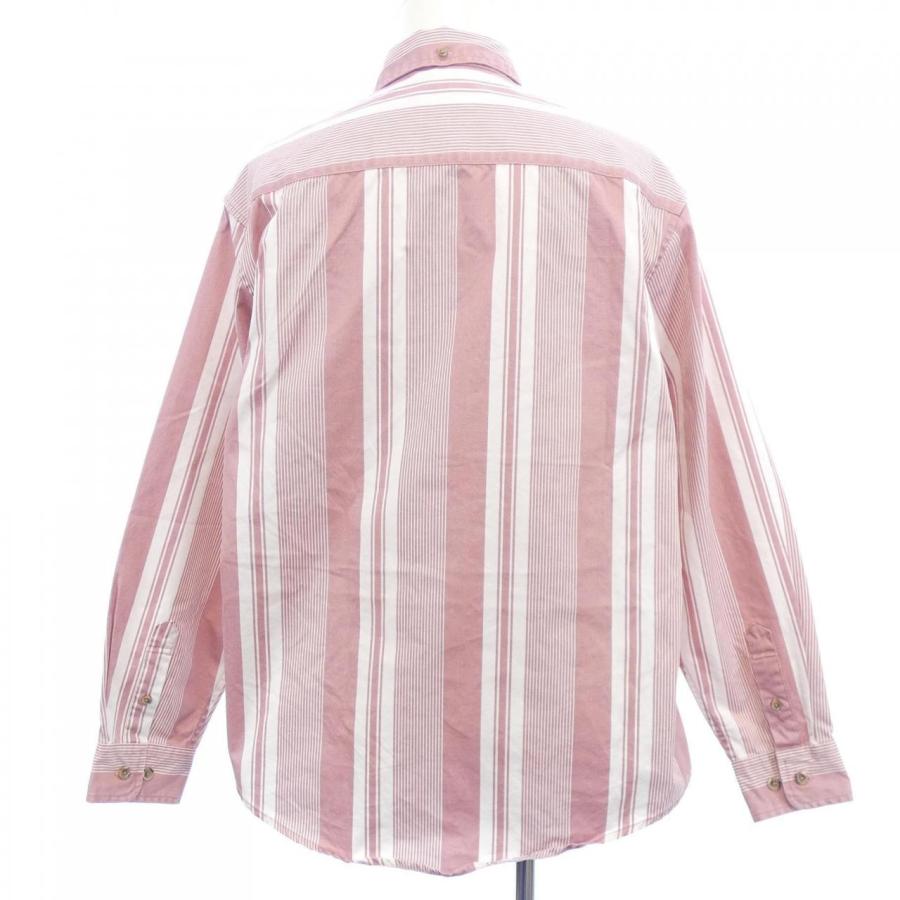 ナイキシュプリーム NIKE×SUPREME シャツ : KOMEHYO ONLINESTORE Yahoo