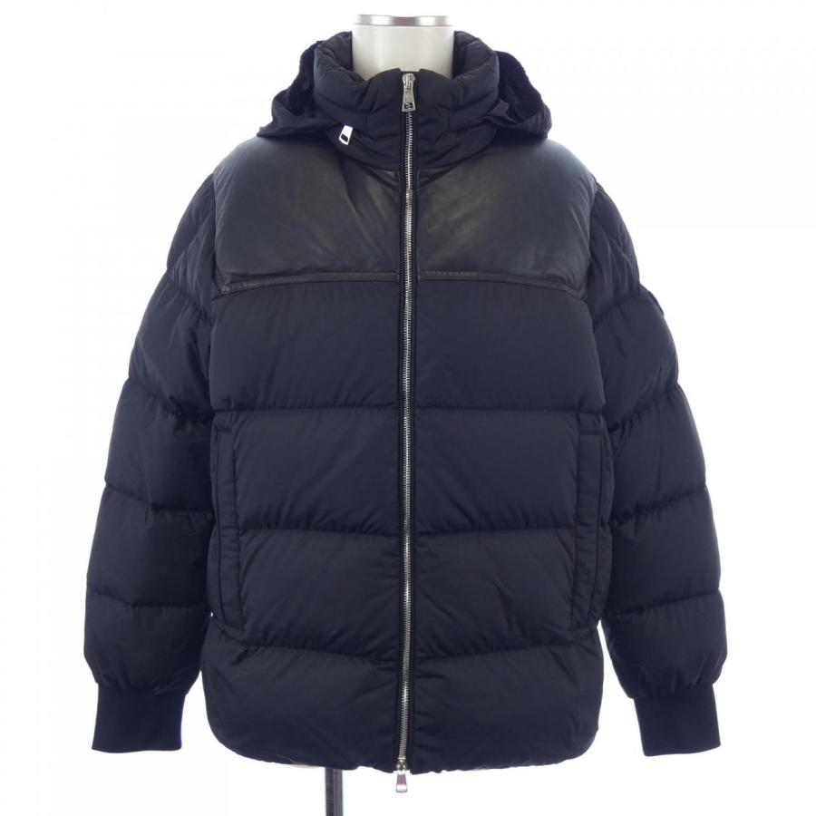 モンクレール MONCLER ダウンジャケット : KOMEHYO ONLINESTORE Yahoo