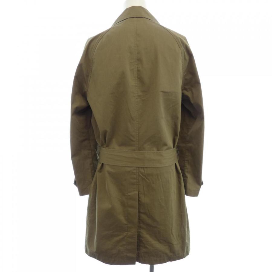 パルト PALTO コート : KOMEHYO ONLINESTORE Yahoo!店 - 通販 - Yahoo