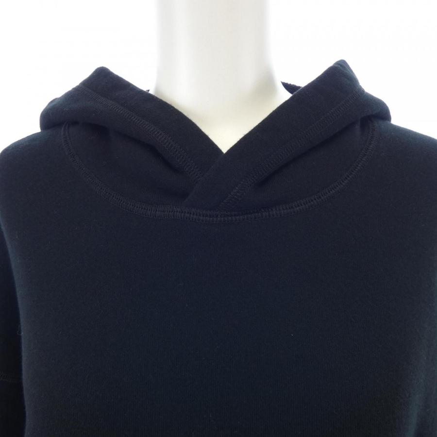 ザロウ THE ROW パーカー : KOMEHYO ONLINESTORE Yahoo!店 - 通販