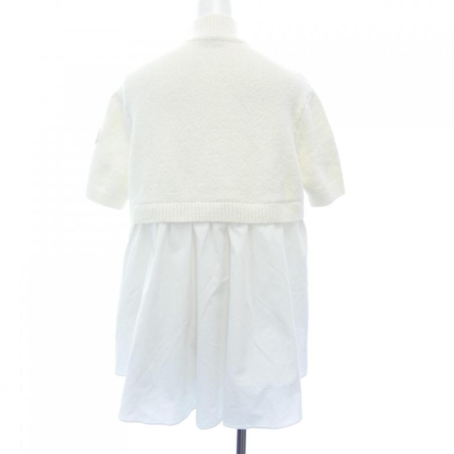 モンクレール MONCLER ニット : KOMEHYO ONLINESTORE Yahoo!店 - 通販